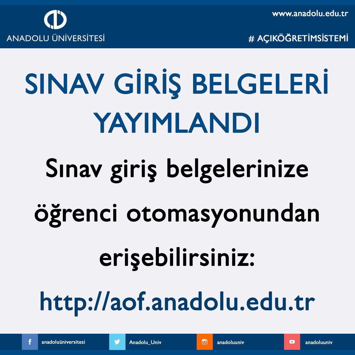 responsive