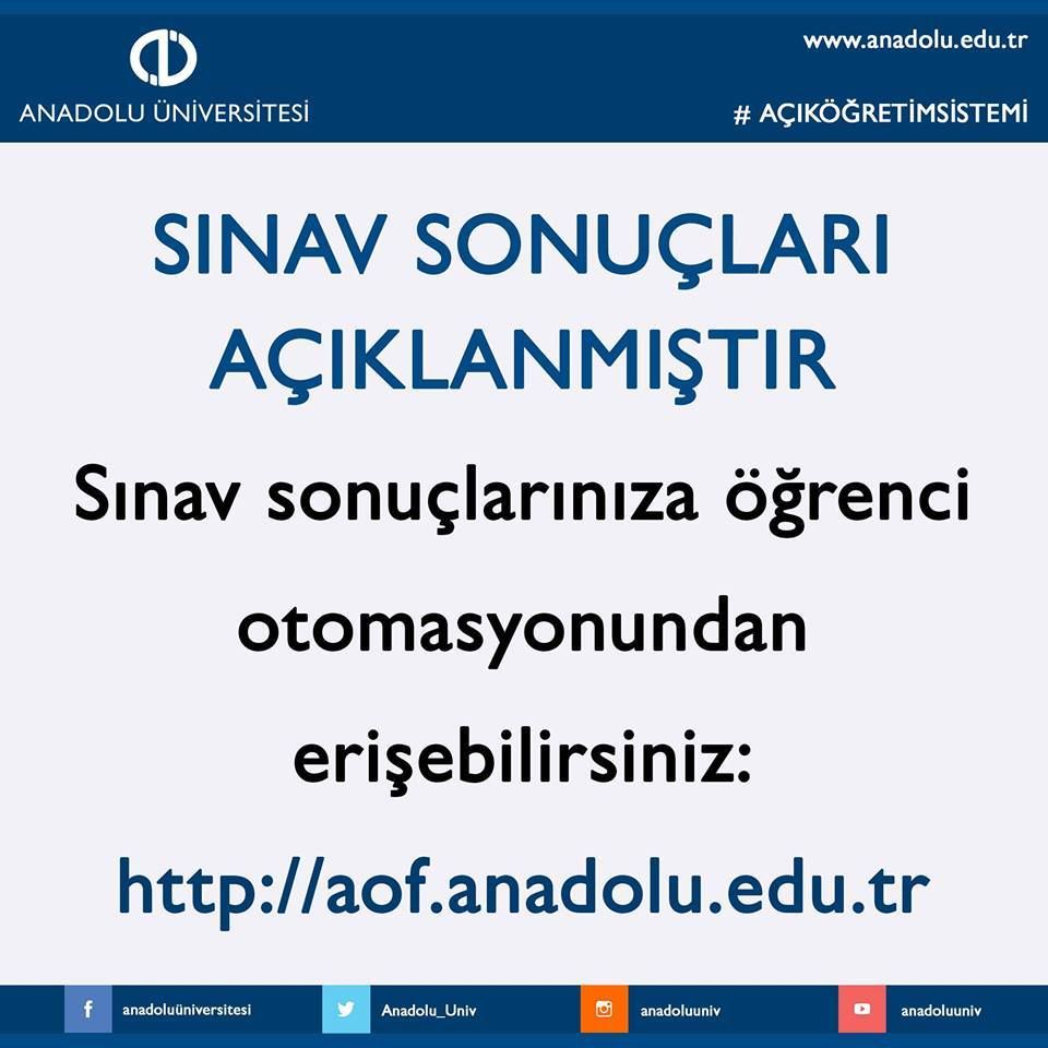 responsive