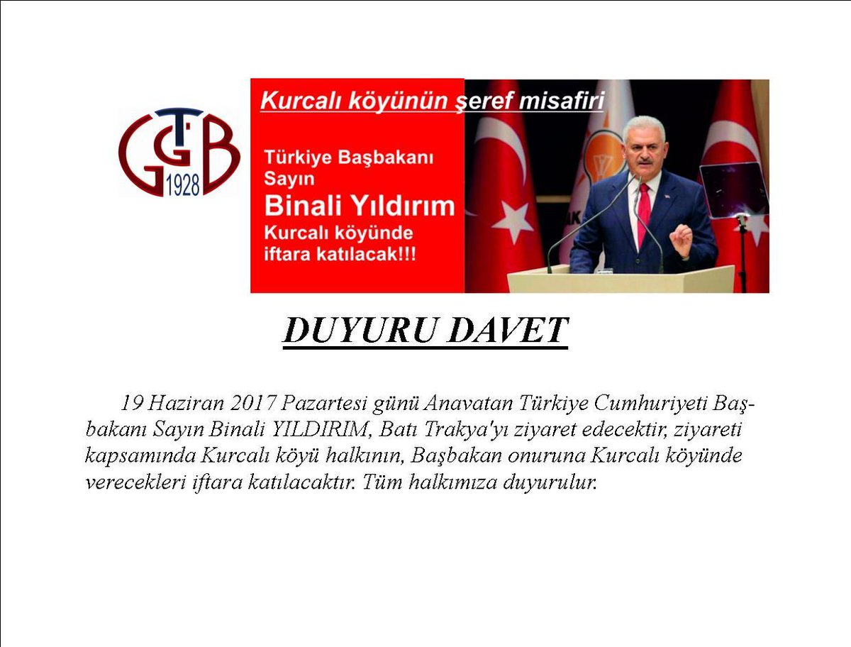 responsive